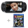 Akcesoria do konsol Sony VITA + LEGO BATMAN 2